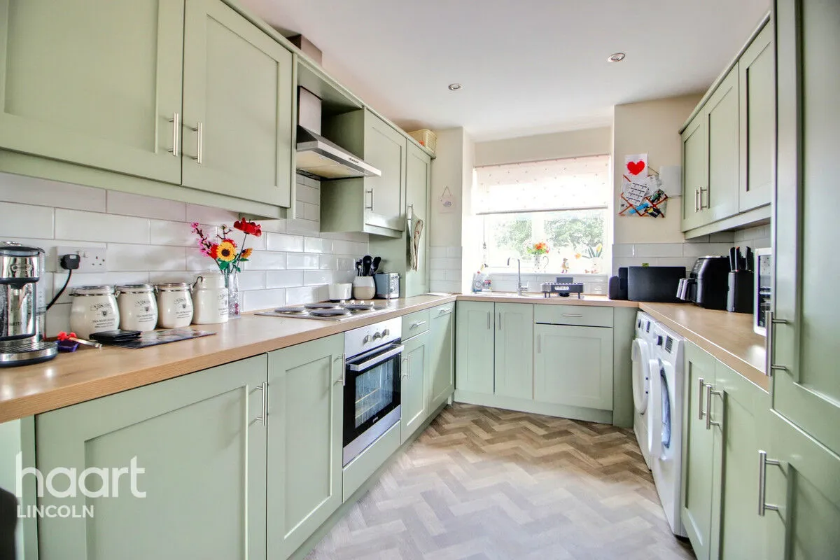 The Meadows, Langworth, LN3, photo 5