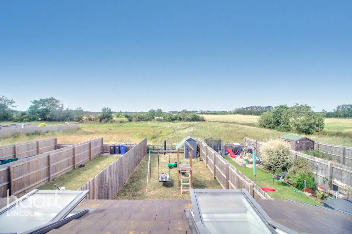 The Meadows, Langworth, LN3, photo 16