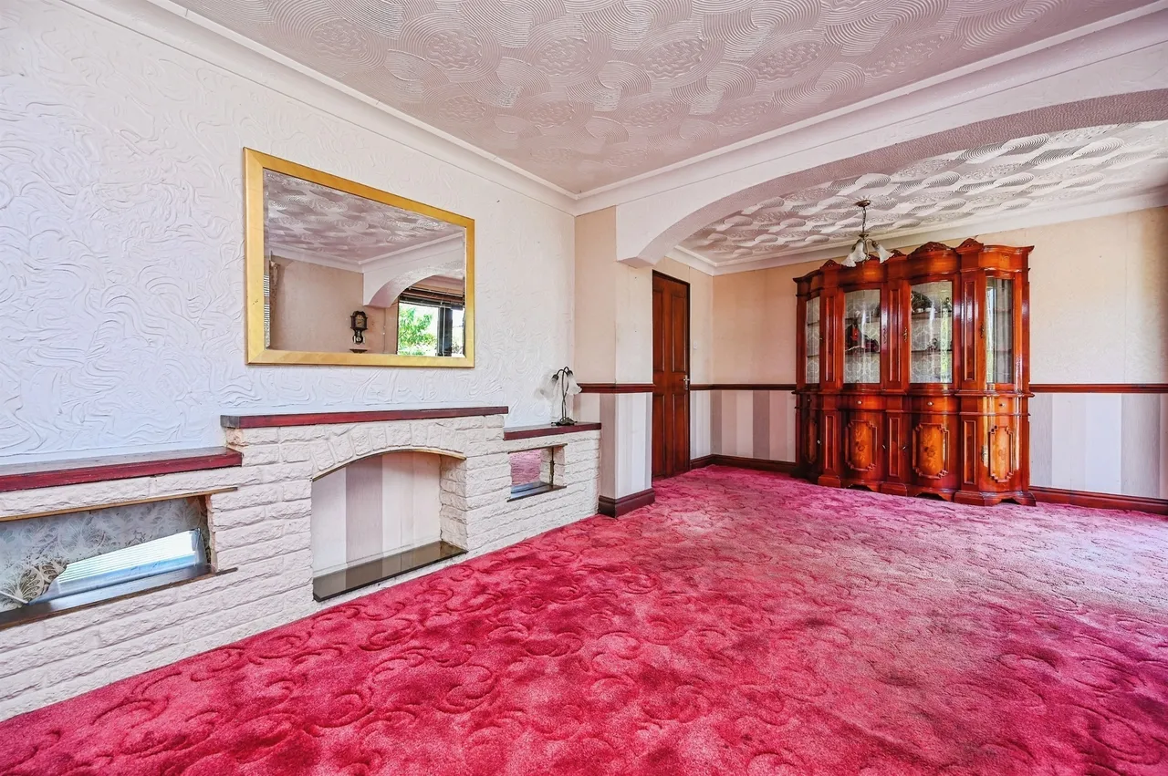 Romford Way, Liverpool, photo 9