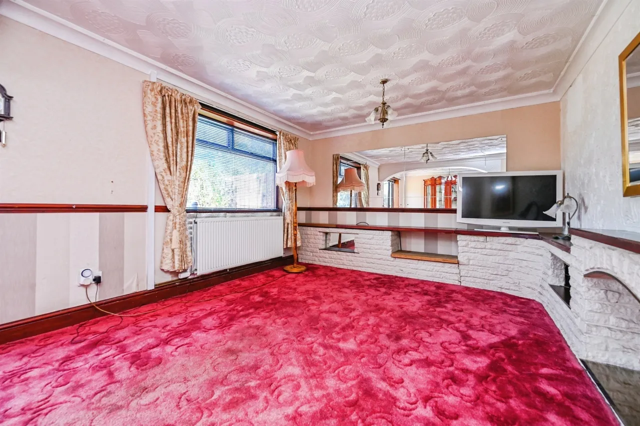 Romford Way, Liverpool, photo 7