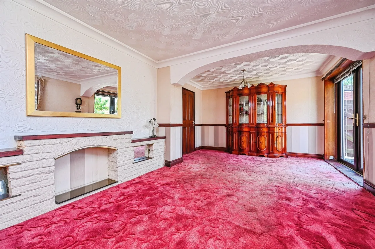 Romford Way, Liverpool, photo 8