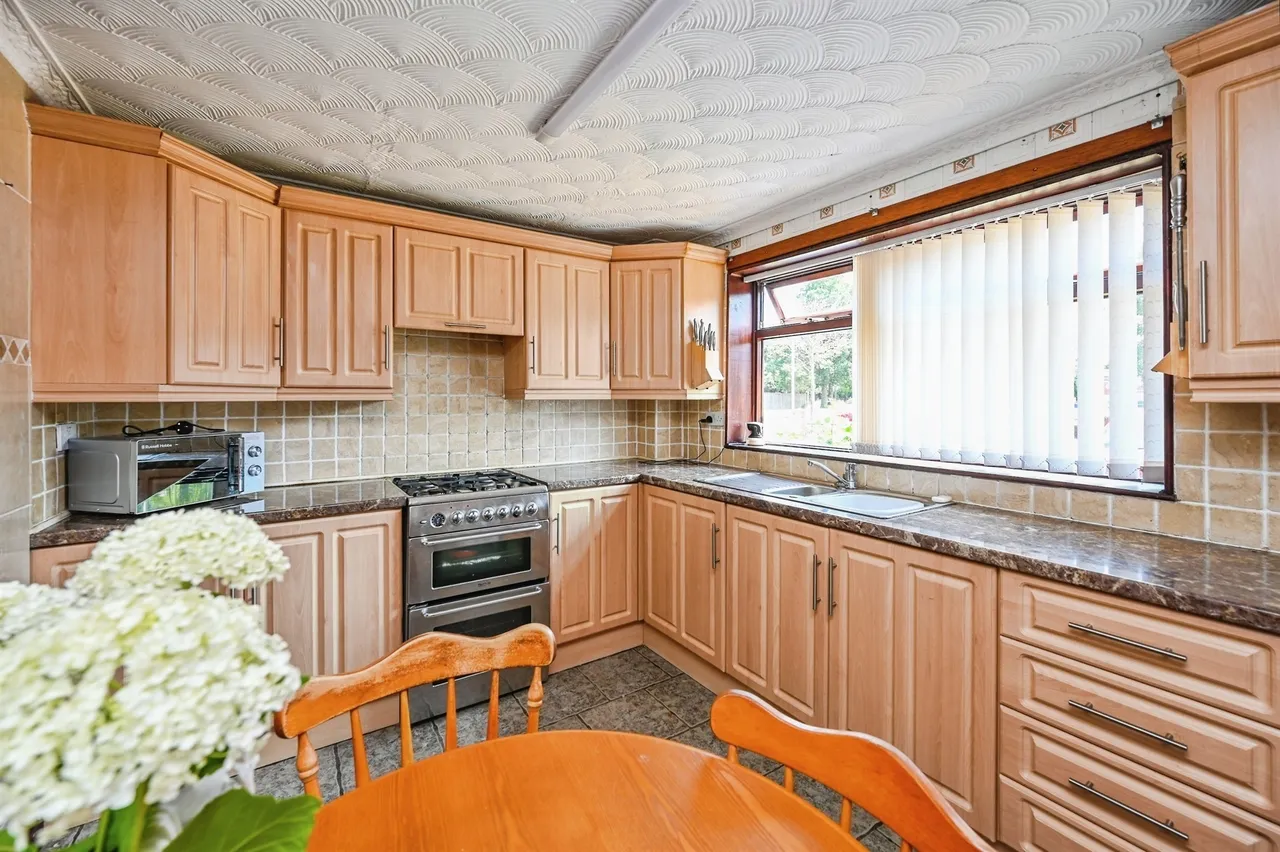 Romford Way, Liverpool, photo 3