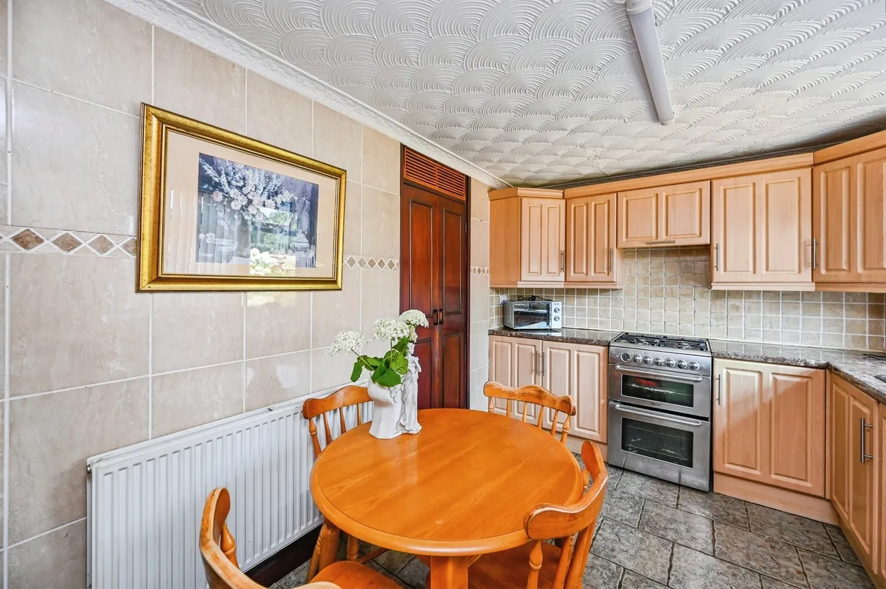 Romford Way, Liverpool, photo 6