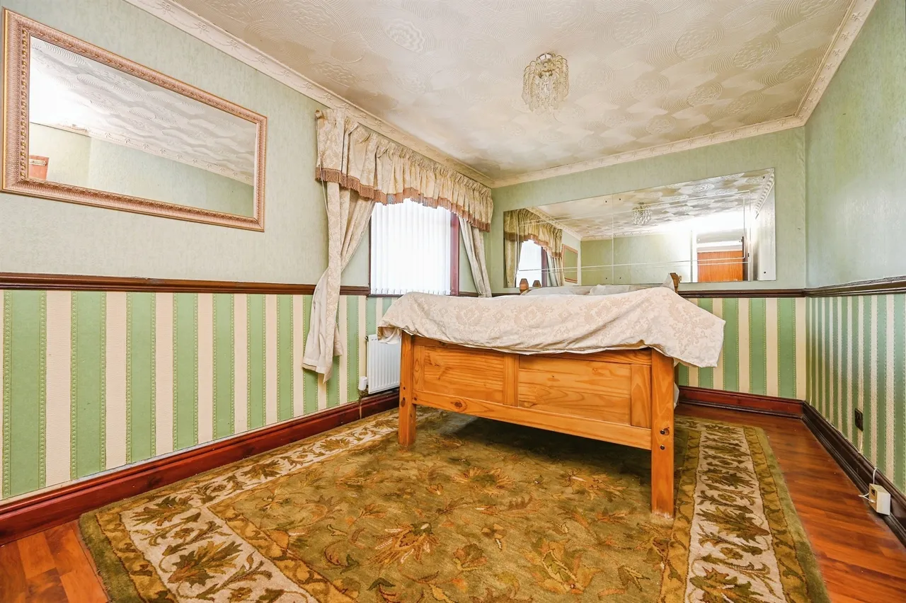 Romford Way, Liverpool, photo 12
