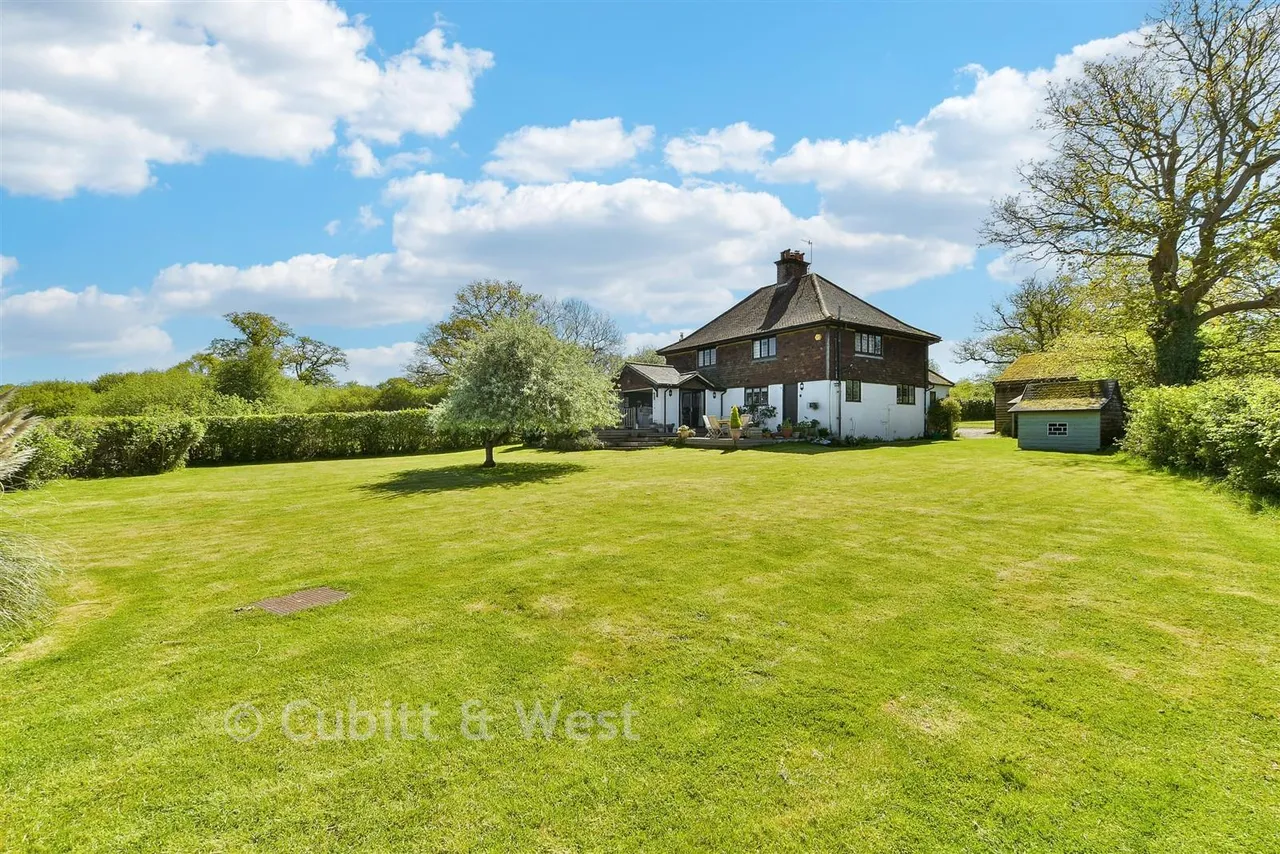 Duxhurst Lane, Reigate, RH2, photo 17