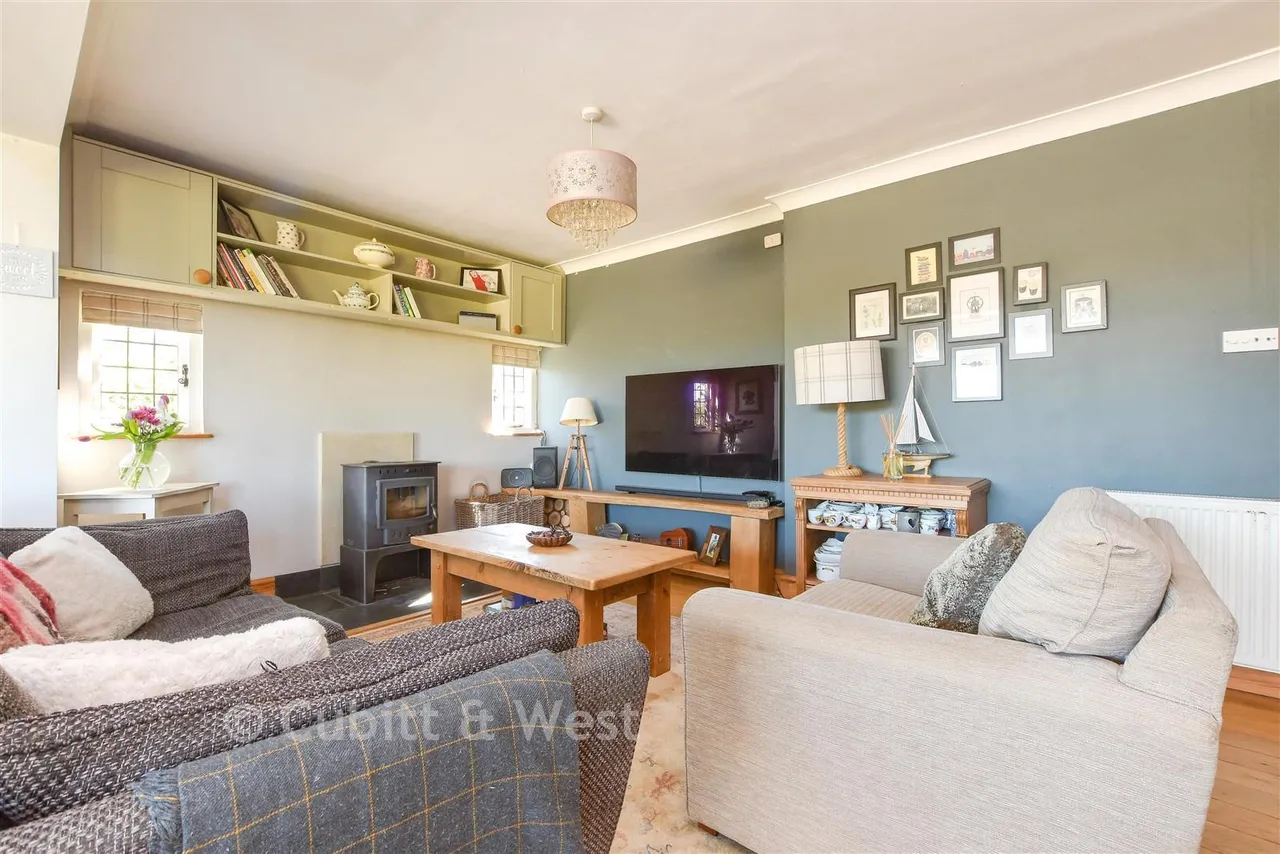 Duxhurst Lane, Reigate, RH2, photo 18