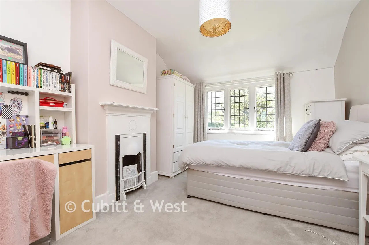 Duxhurst Lane, Reigate, RH2, photo 8