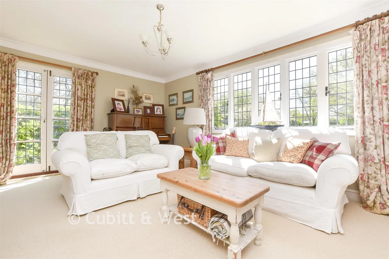 Duxhurst Lane, Reigate, RH2, photo 3