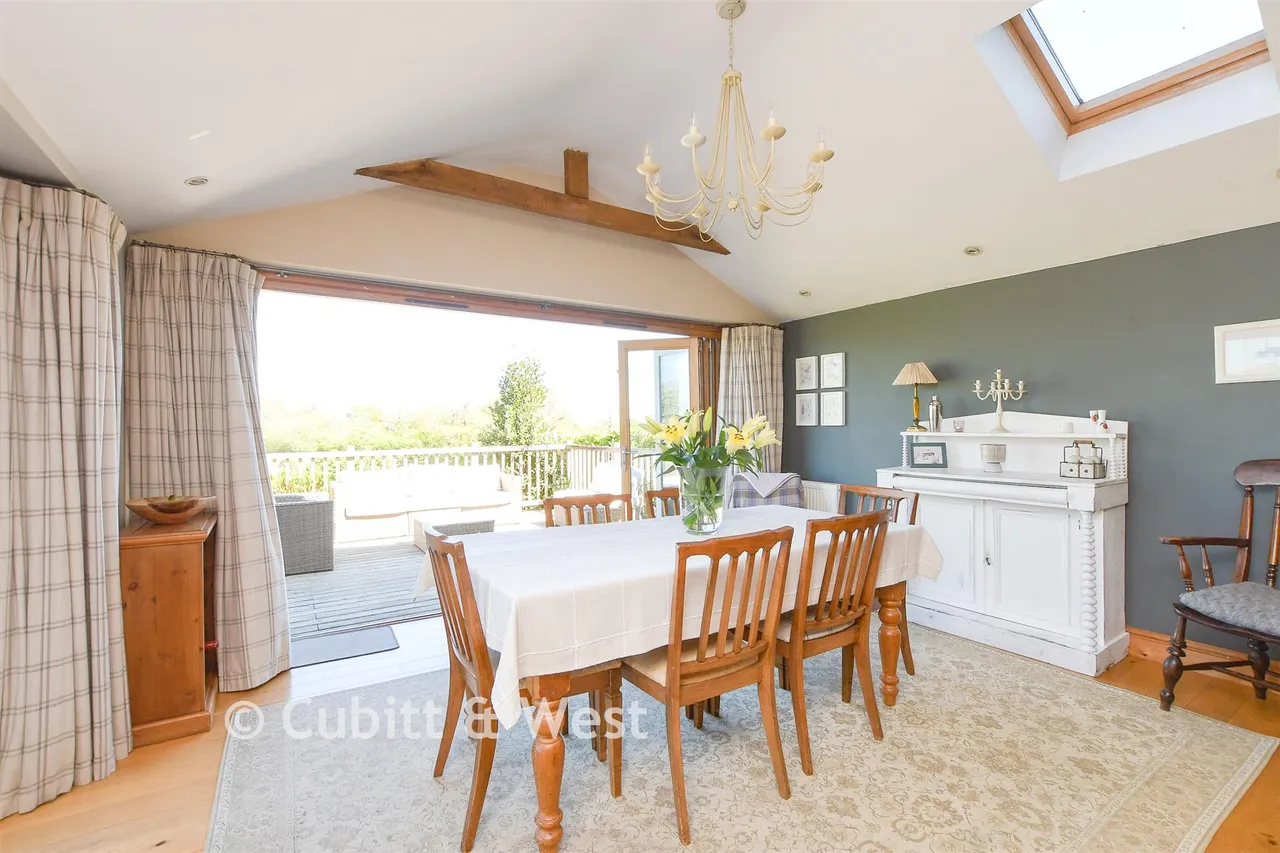 Duxhurst Lane, Reigate, RH2, photo 5