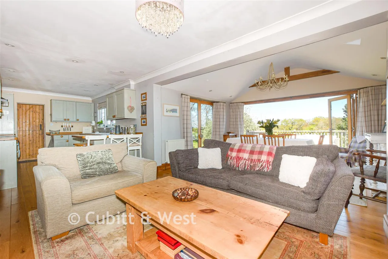 Duxhurst Lane, Reigate, RH2, photo 4