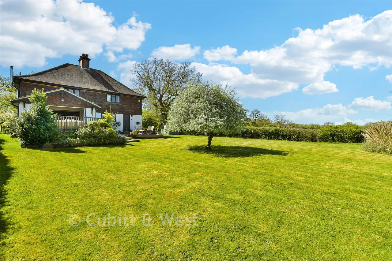 Duxhurst Lane, Reigate, RH2, photo 6