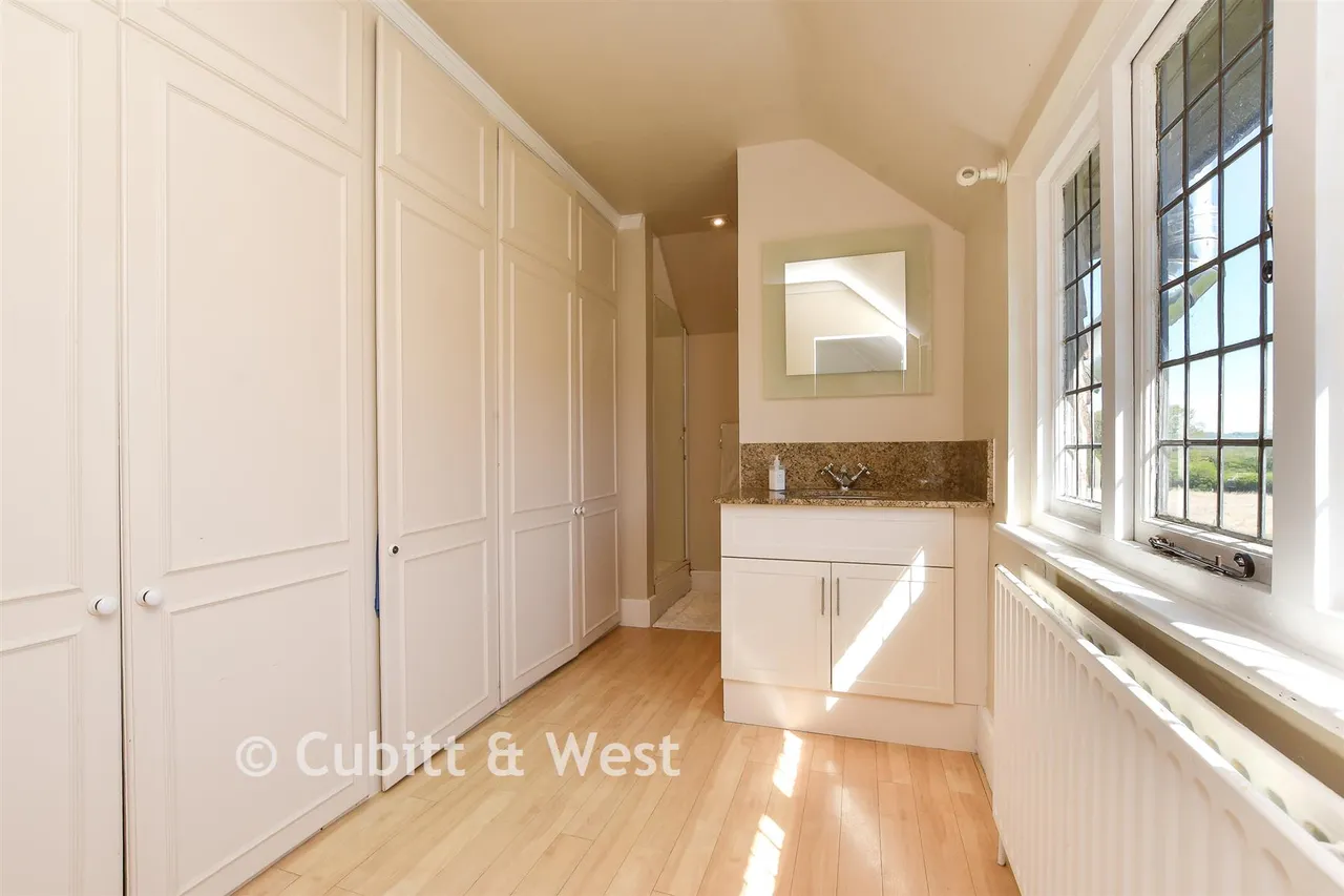 Duxhurst Lane, Reigate, RH2, photo 11