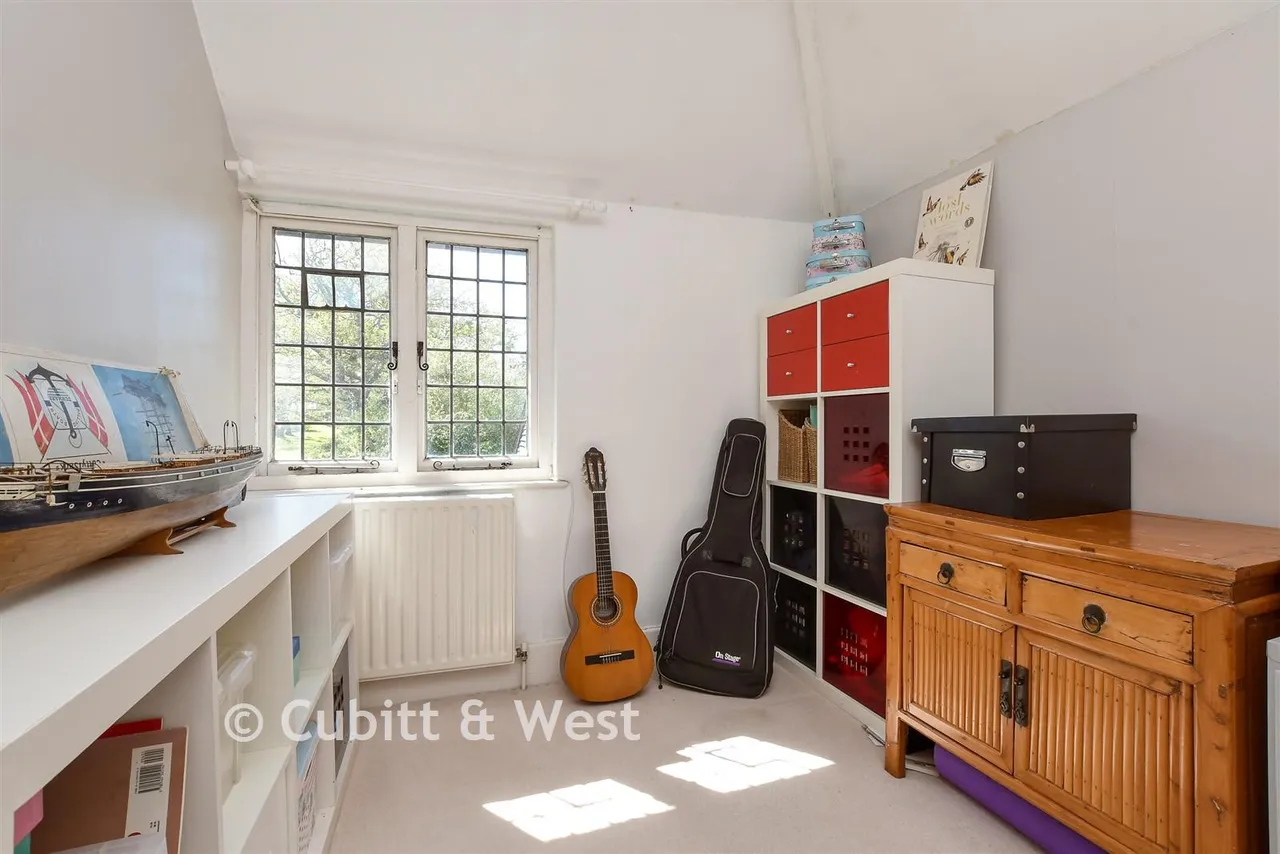Duxhurst Lane, Reigate, RH2, photo 20