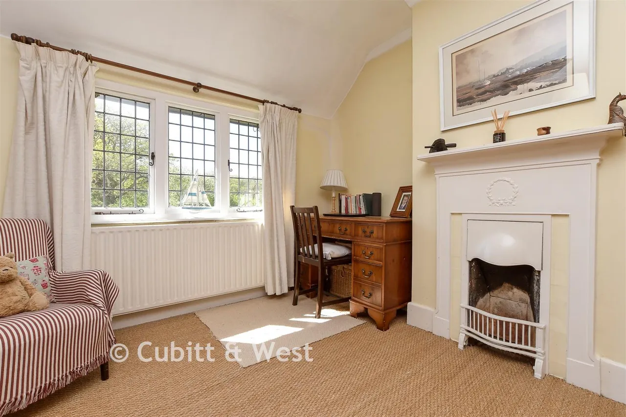 Duxhurst Lane, Reigate, RH2, photo 16