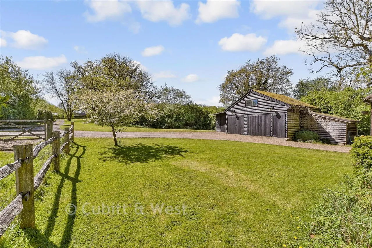 Duxhurst Lane, Reigate, RH2, photo 15