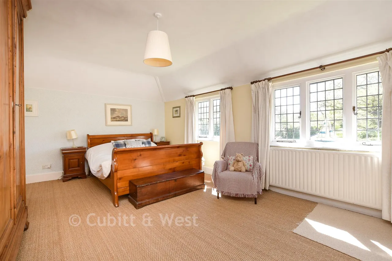 Duxhurst Lane, Reigate, RH2, photo 7