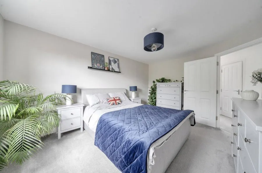 Hutton Close, Newbury, RG14, photo 9