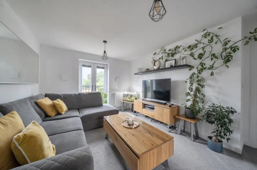Hutton Close, Newbury, RG14, photo 4