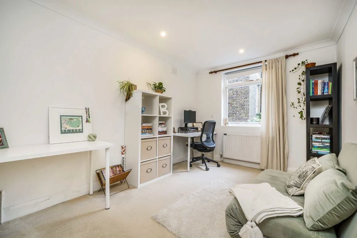 Sussex Street, Pimlico, SW1V, photo 3