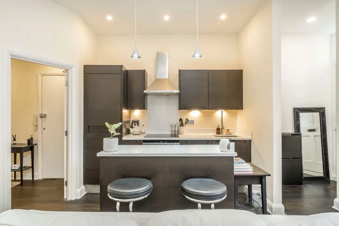 Sussex Street, Pimlico, SW1V, photo 2