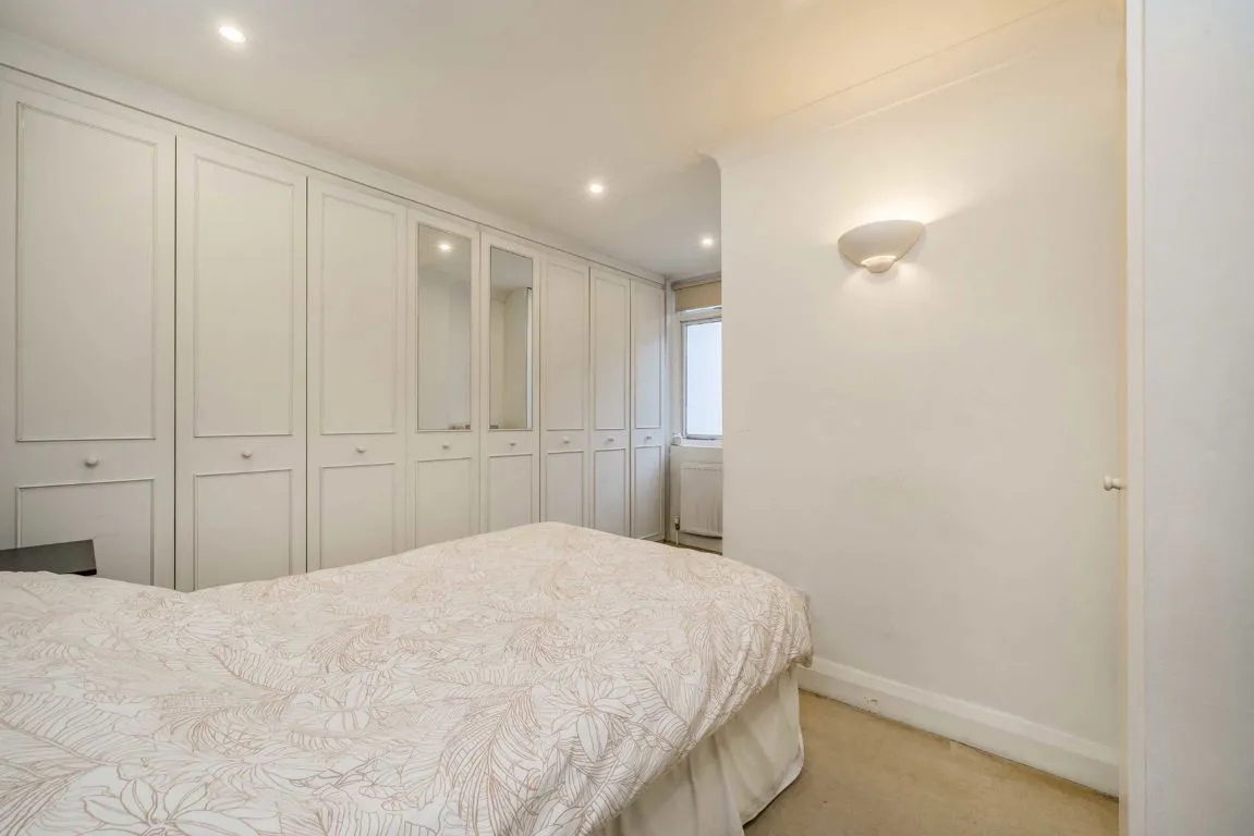Sussex Street, Pimlico, SW1V, photo 4