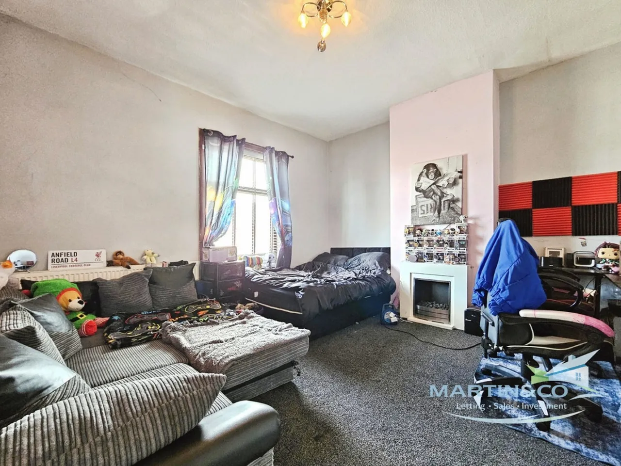 Oldham Road, Rochdale, photo 6