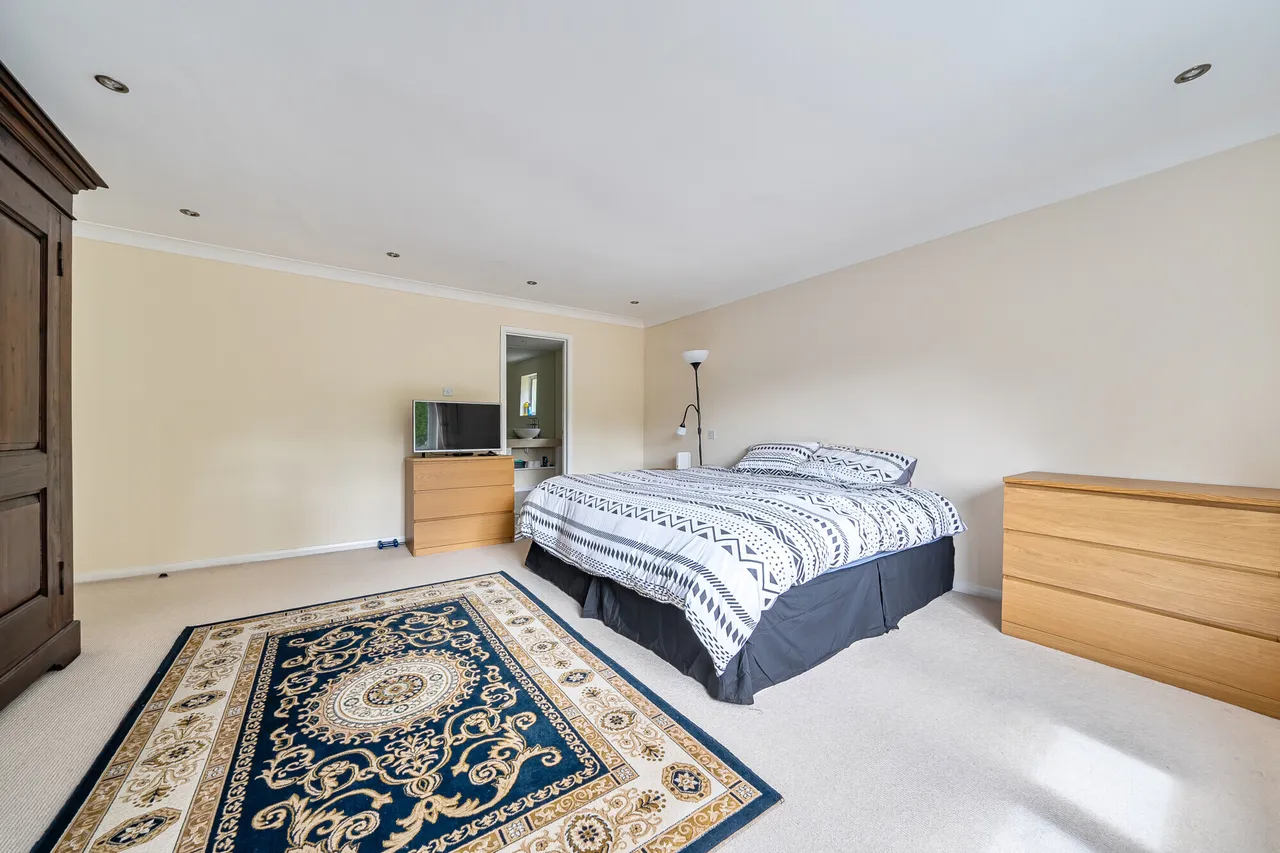 Beacon Rise, Sevenoaks, TN13, photo 7