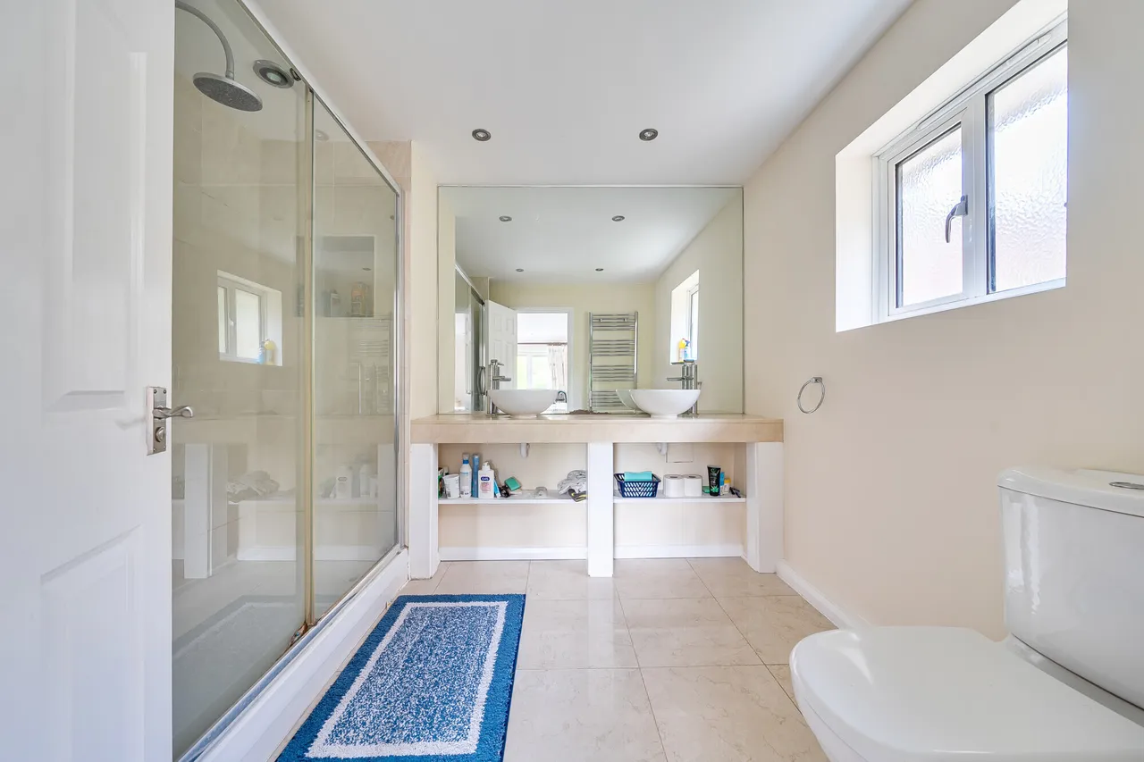 Beacon Rise, Sevenoaks, TN13, photo 9