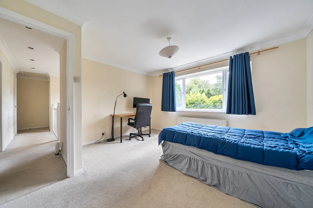 Beacon Rise, Sevenoaks, TN13, photo 8
