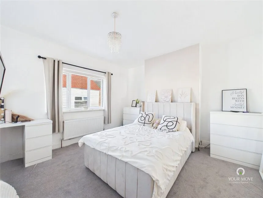 Clara Avenue, Shiremoor, NE27, photo 9