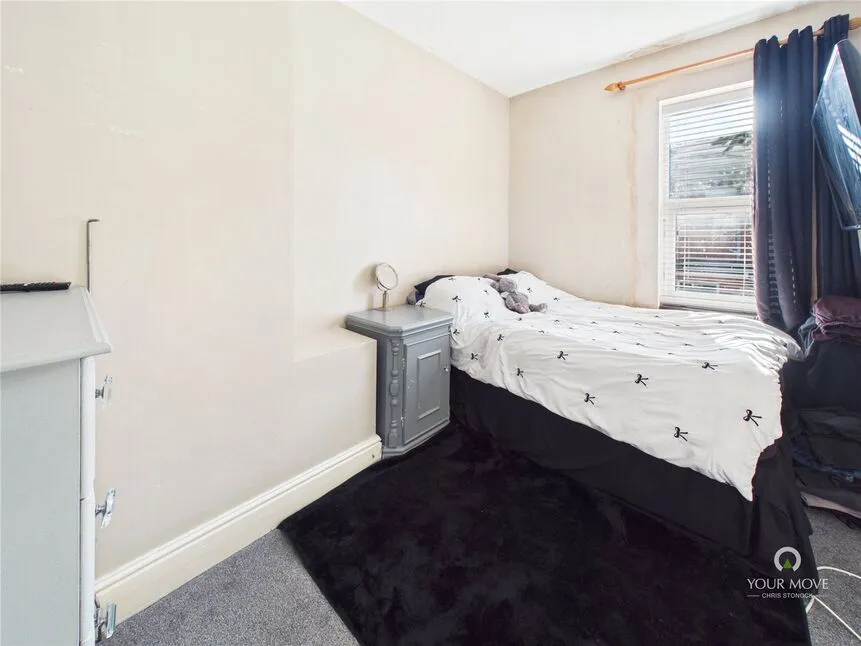 Clara Avenue, Shiremoor, NE27, photo 10