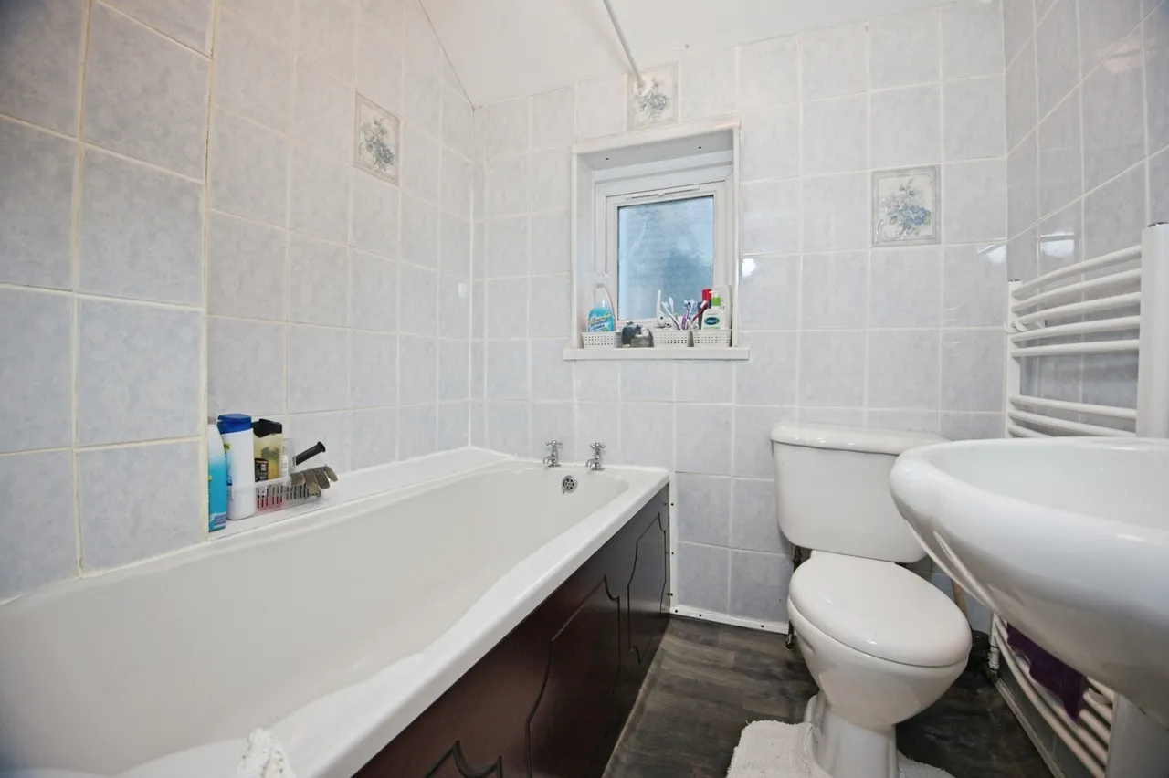 Arabella Street, Cardiff, CF24, photo 19