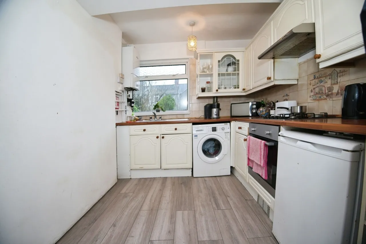 Arabella Street, Cardiff, CF24, photo 5