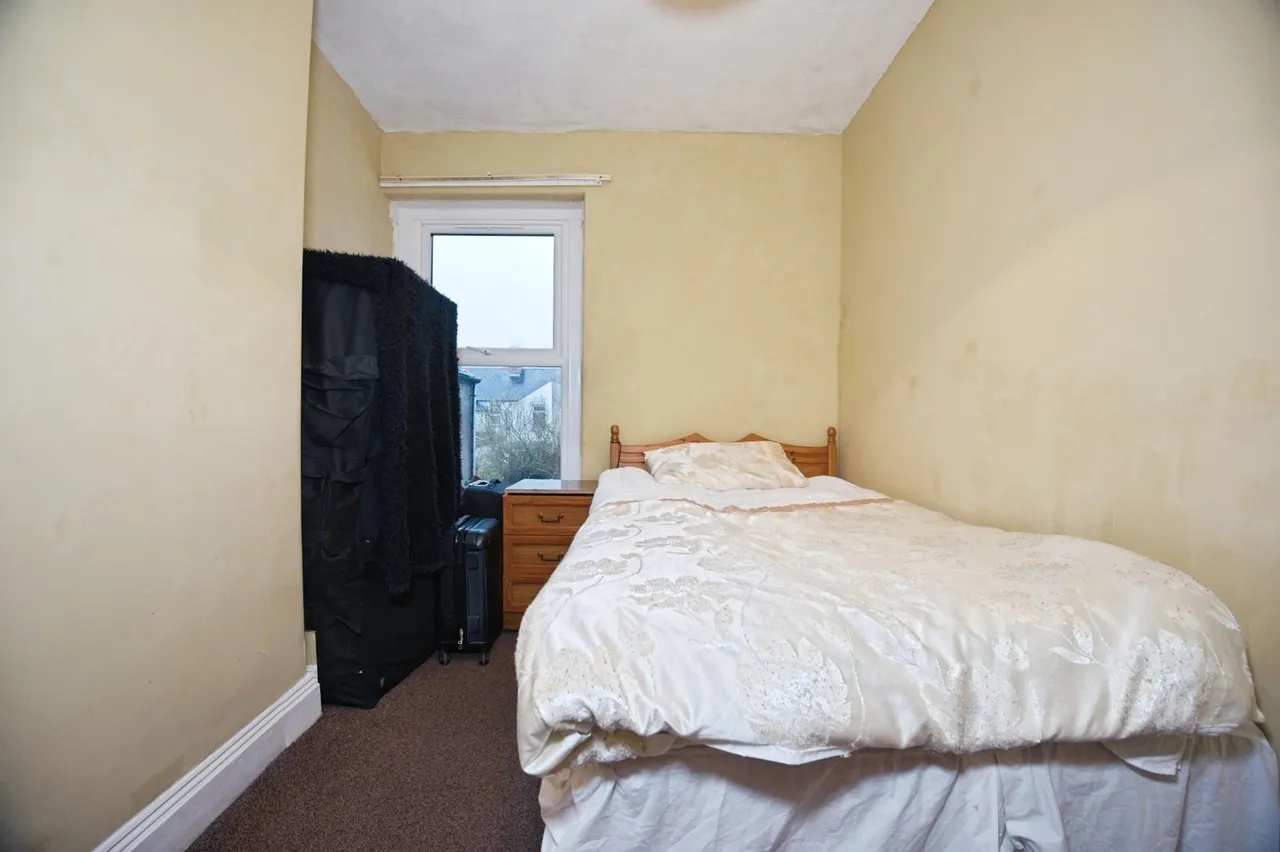 Arabella Street, Cardiff, CF24, photo 17