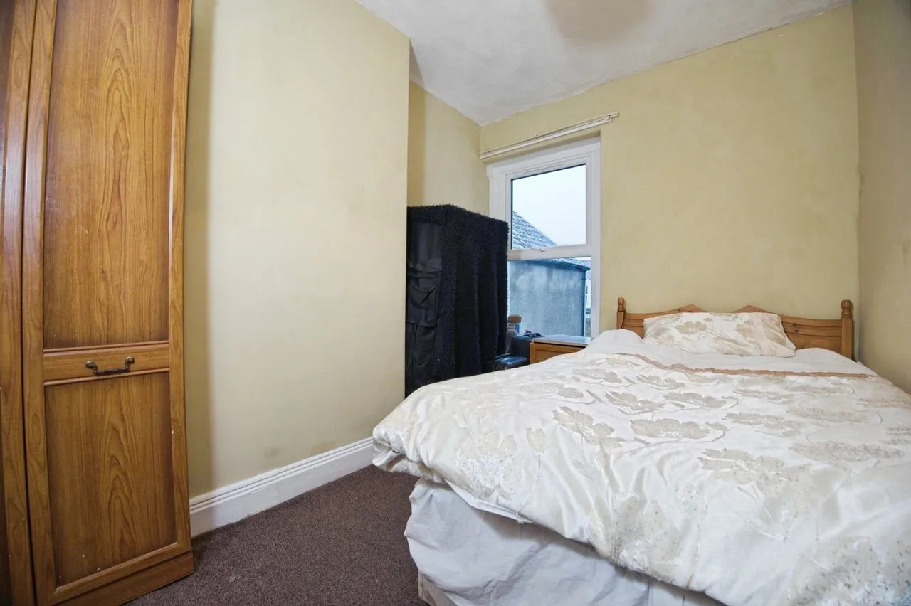 Arabella Street, Cardiff, CF24, photo 20