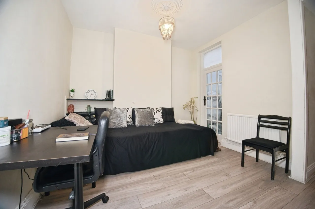 Arabella Street, Cardiff, CF24, photo 8