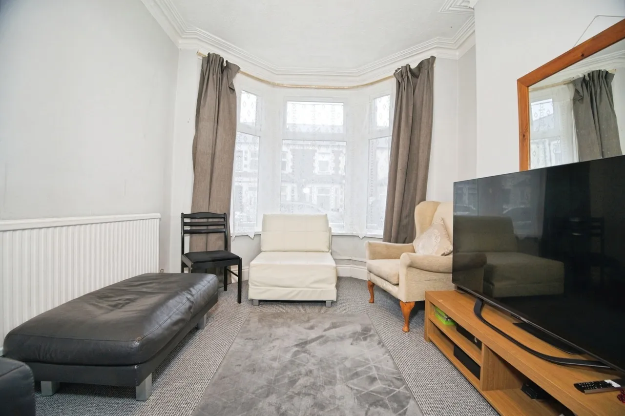 Arabella Street, Cardiff, CF24, photo 3