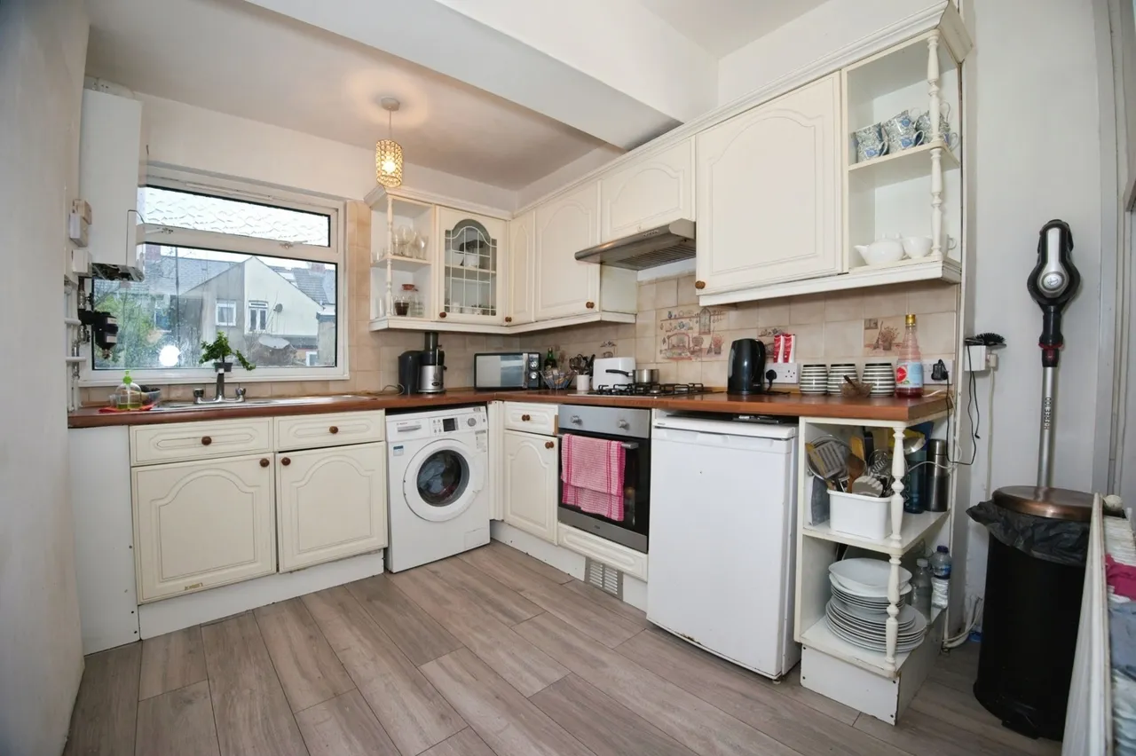 Arabella Street, Cardiff, CF24, photo 9