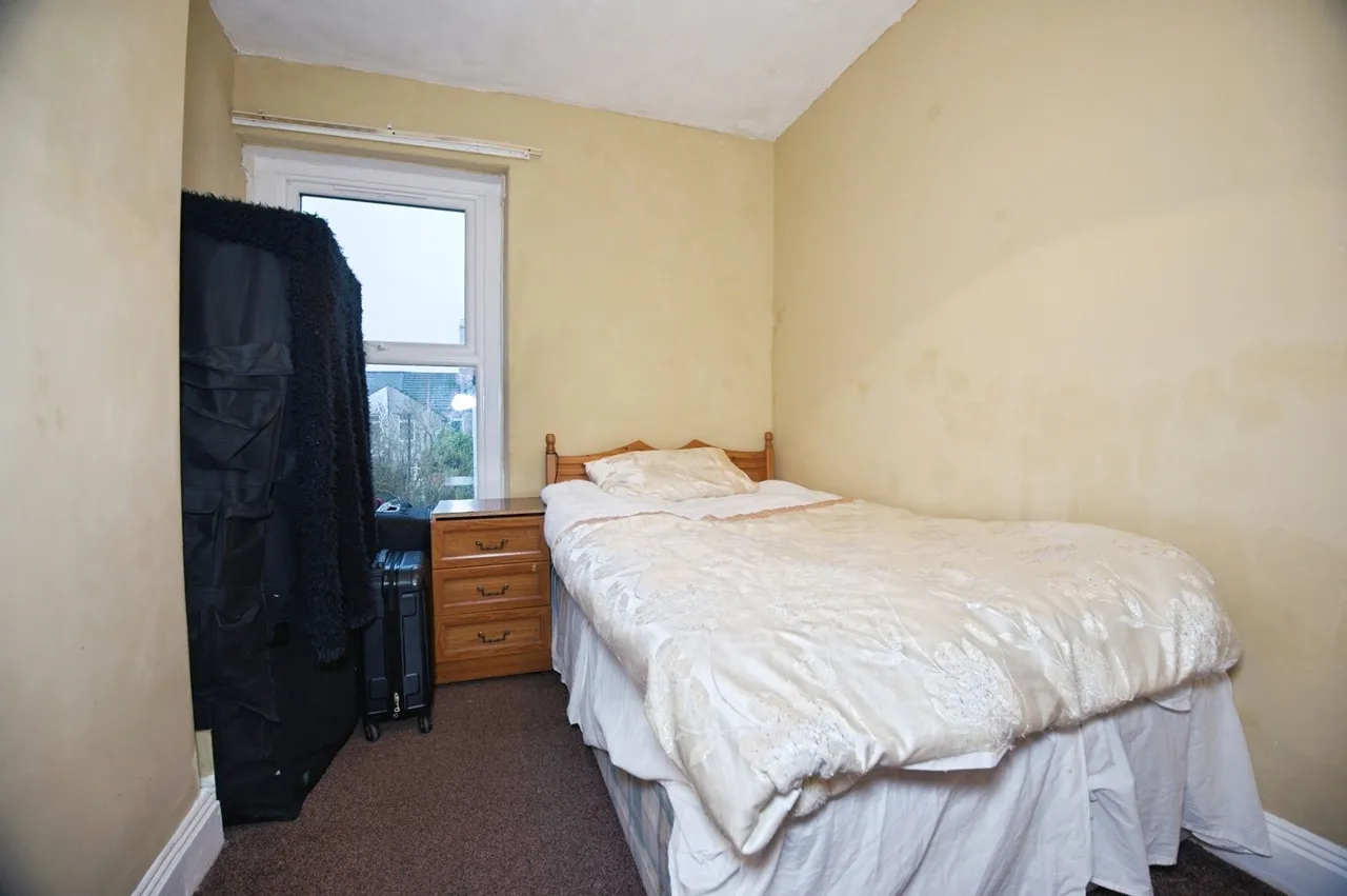 Arabella Street, Cardiff, CF24, photo 18