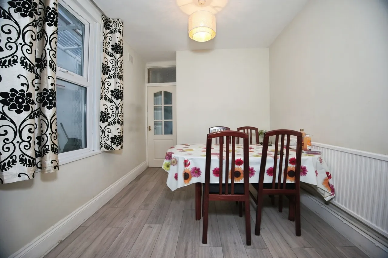Arabella Street, Cardiff, CF24, photo 7