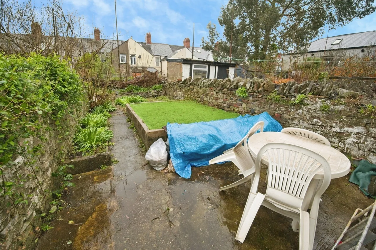 Arabella Street, Cardiff, CF24, photo 21
