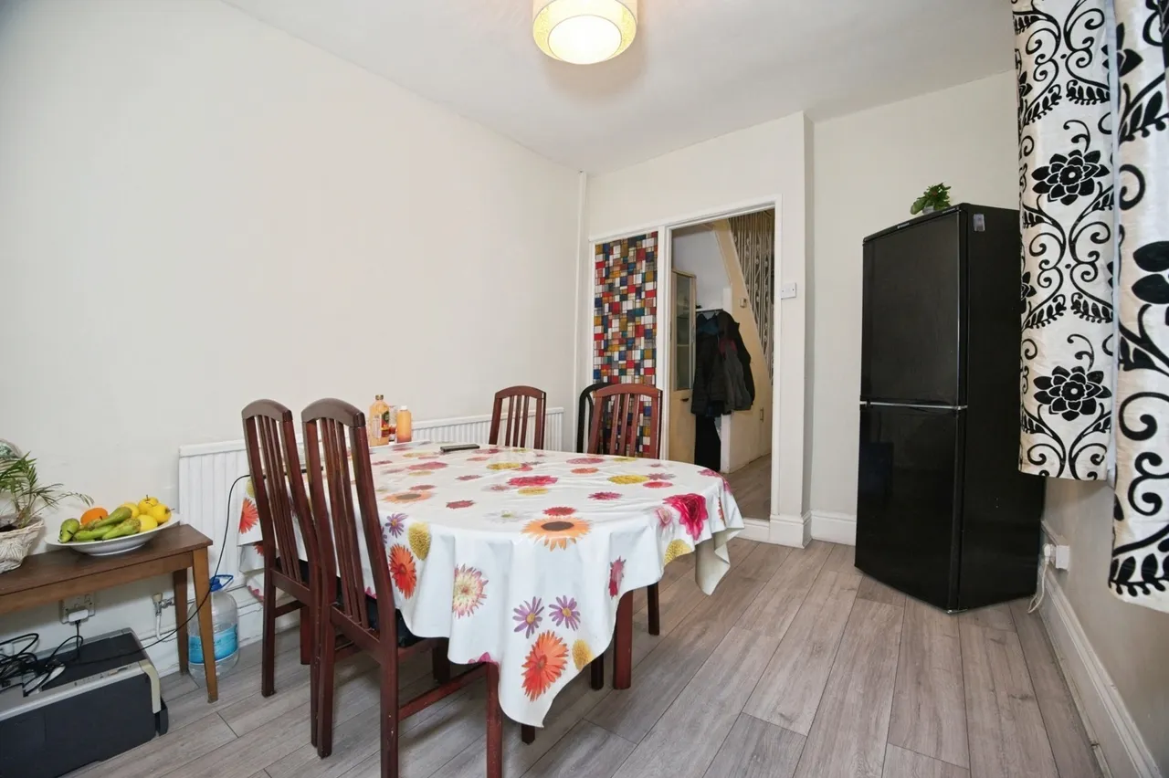 Arabella Street, Cardiff, CF24, photo 11