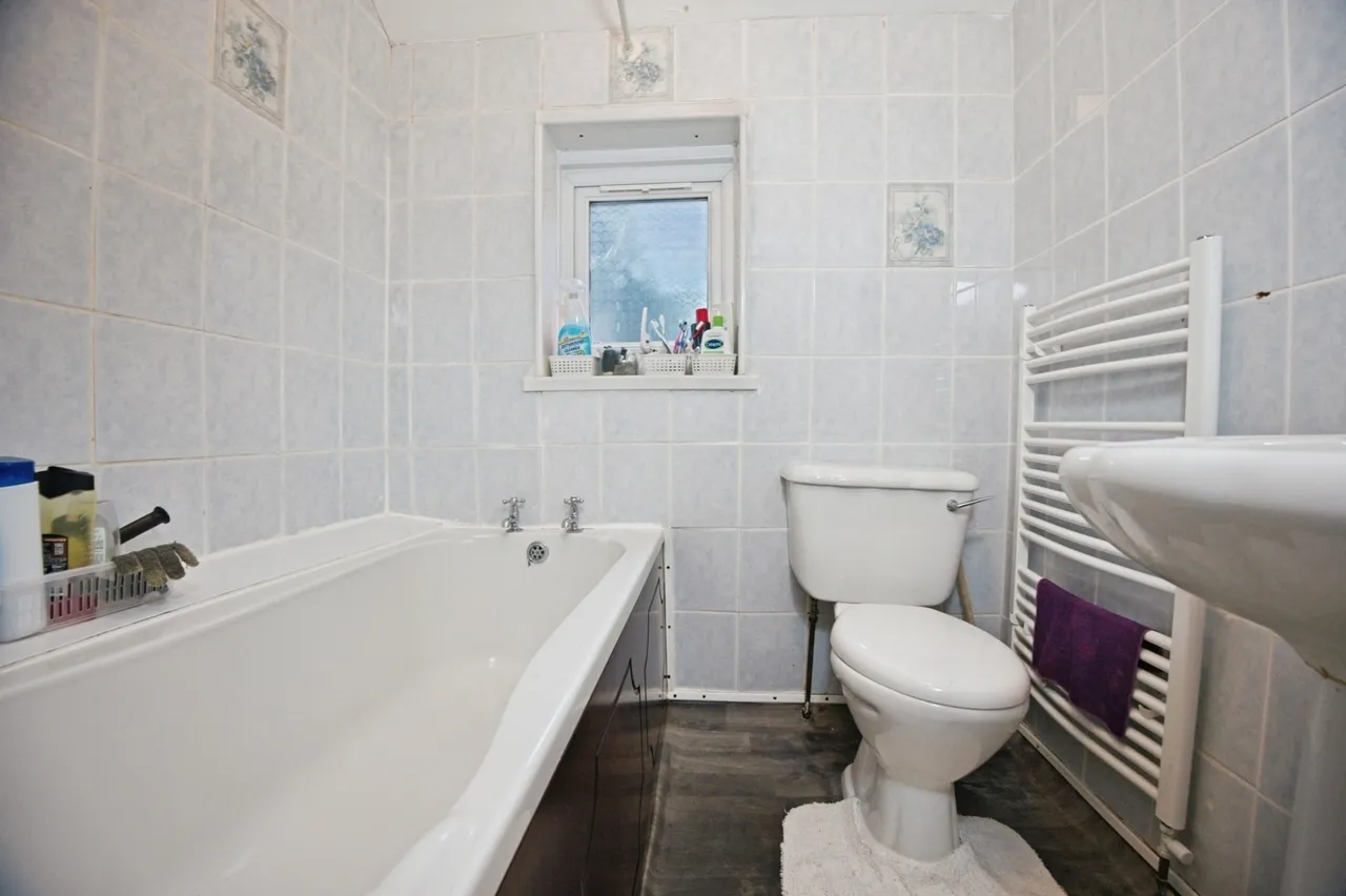 Arabella Street, Cardiff, CF24, photo 16