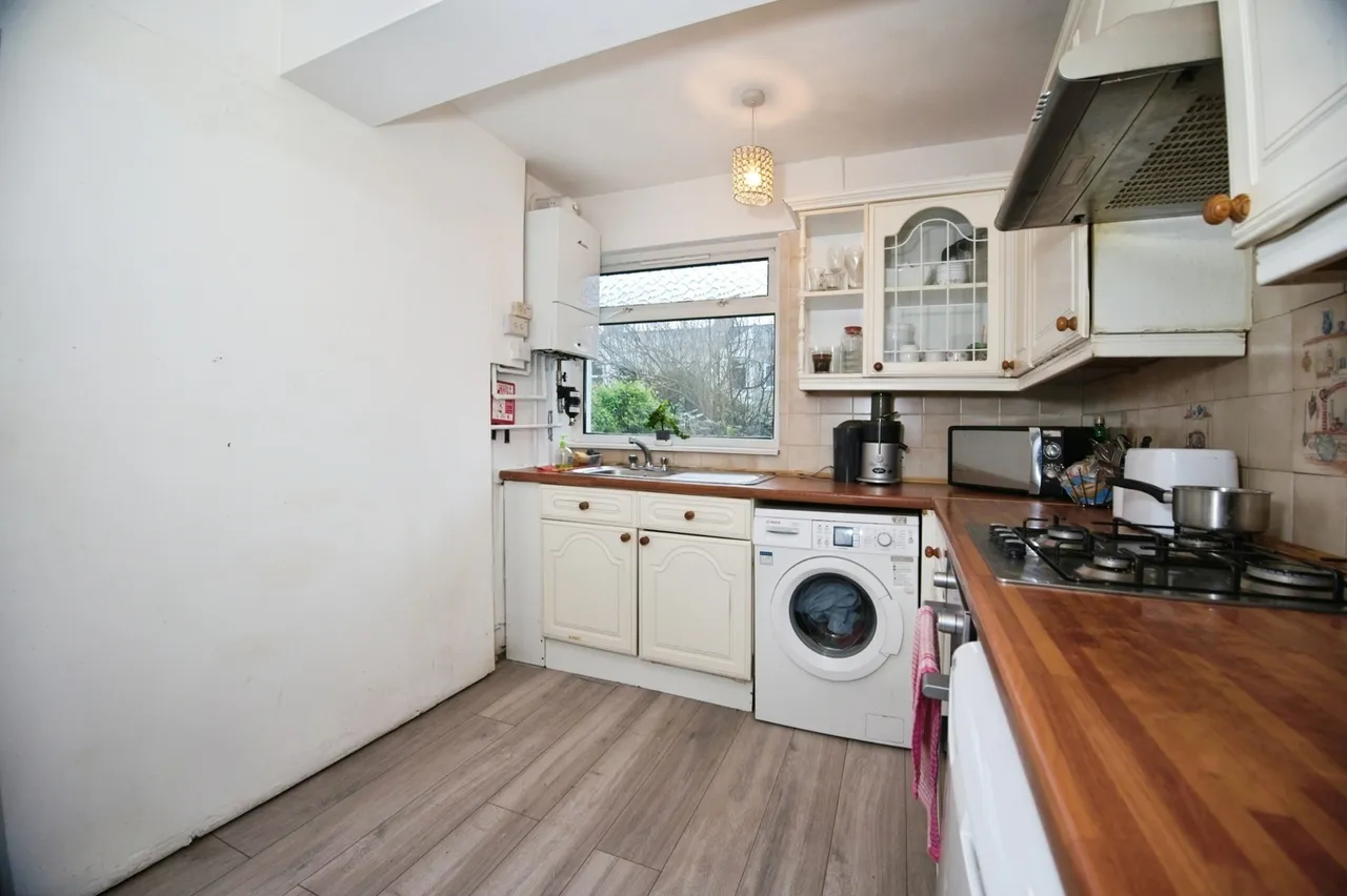 Arabella Street, Cardiff, CF24, photo 4