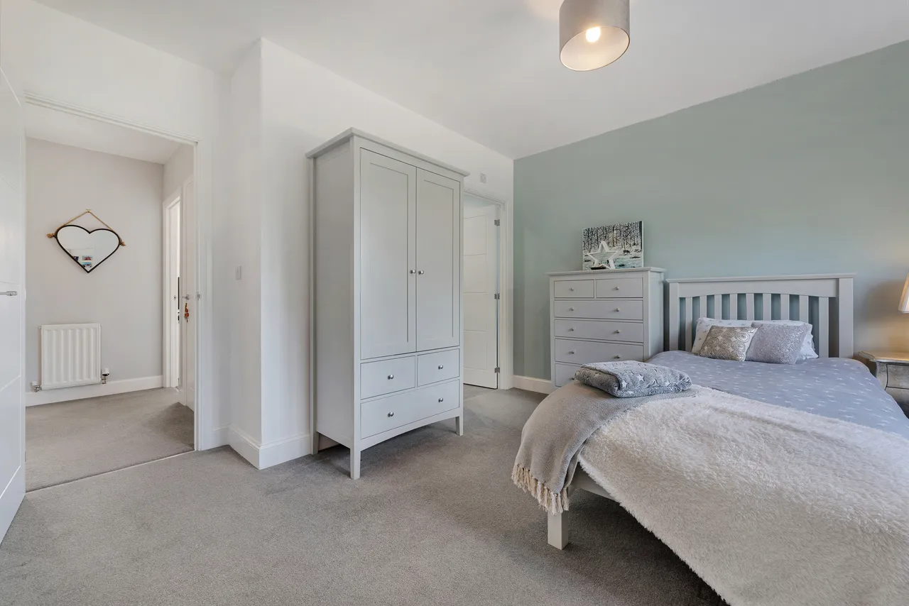 Byrd Grove, Northwich, CW9, photo 25