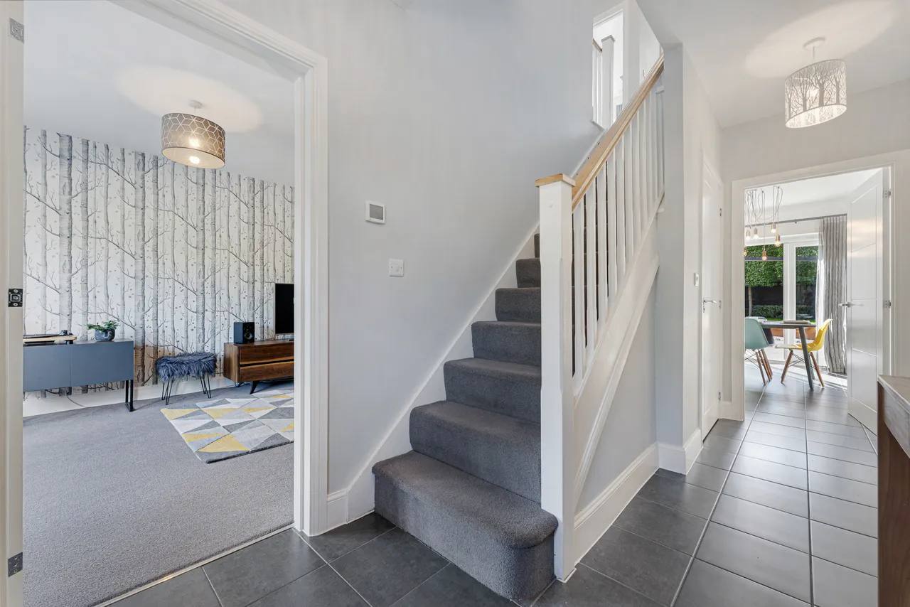 Byrd Grove, Northwich, CW9, photo 16