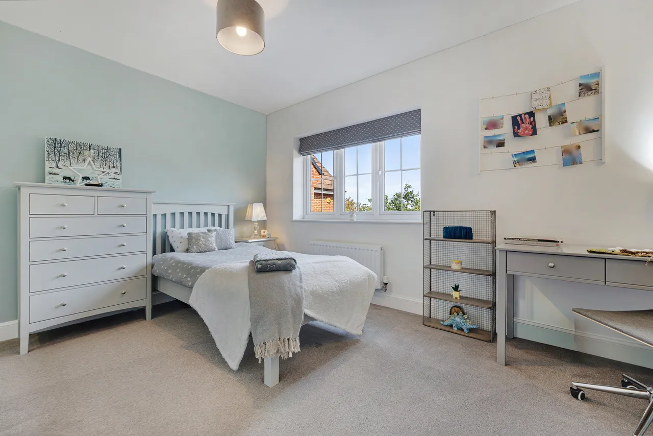 Byrd Grove, Northwich, CW9, photo 23