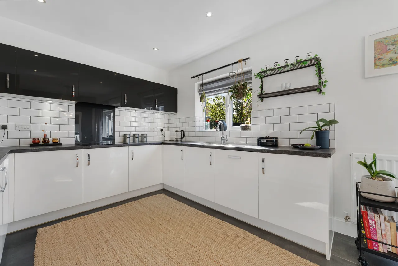 Byrd Grove, Northwich, CW9, photo 9