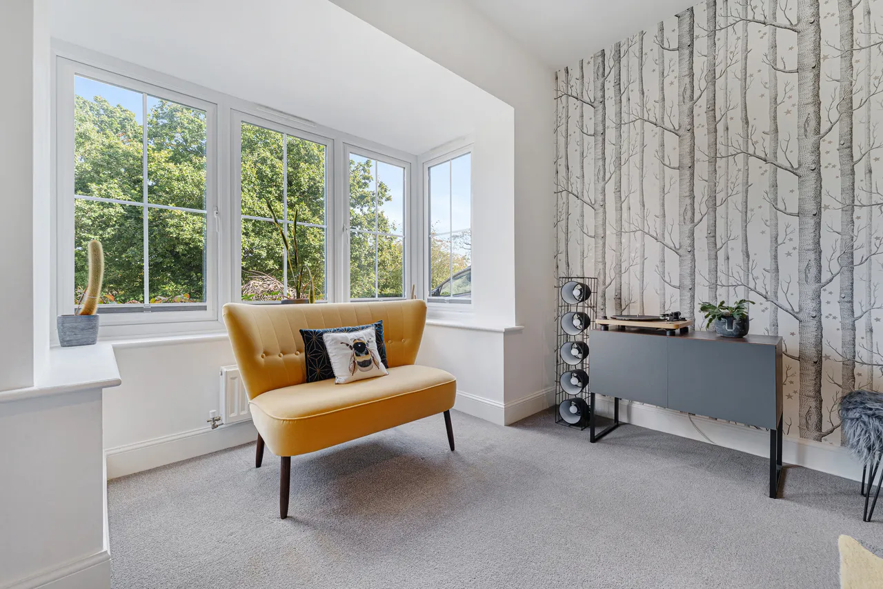 Byrd Grove, Northwich, CW9, photo 6