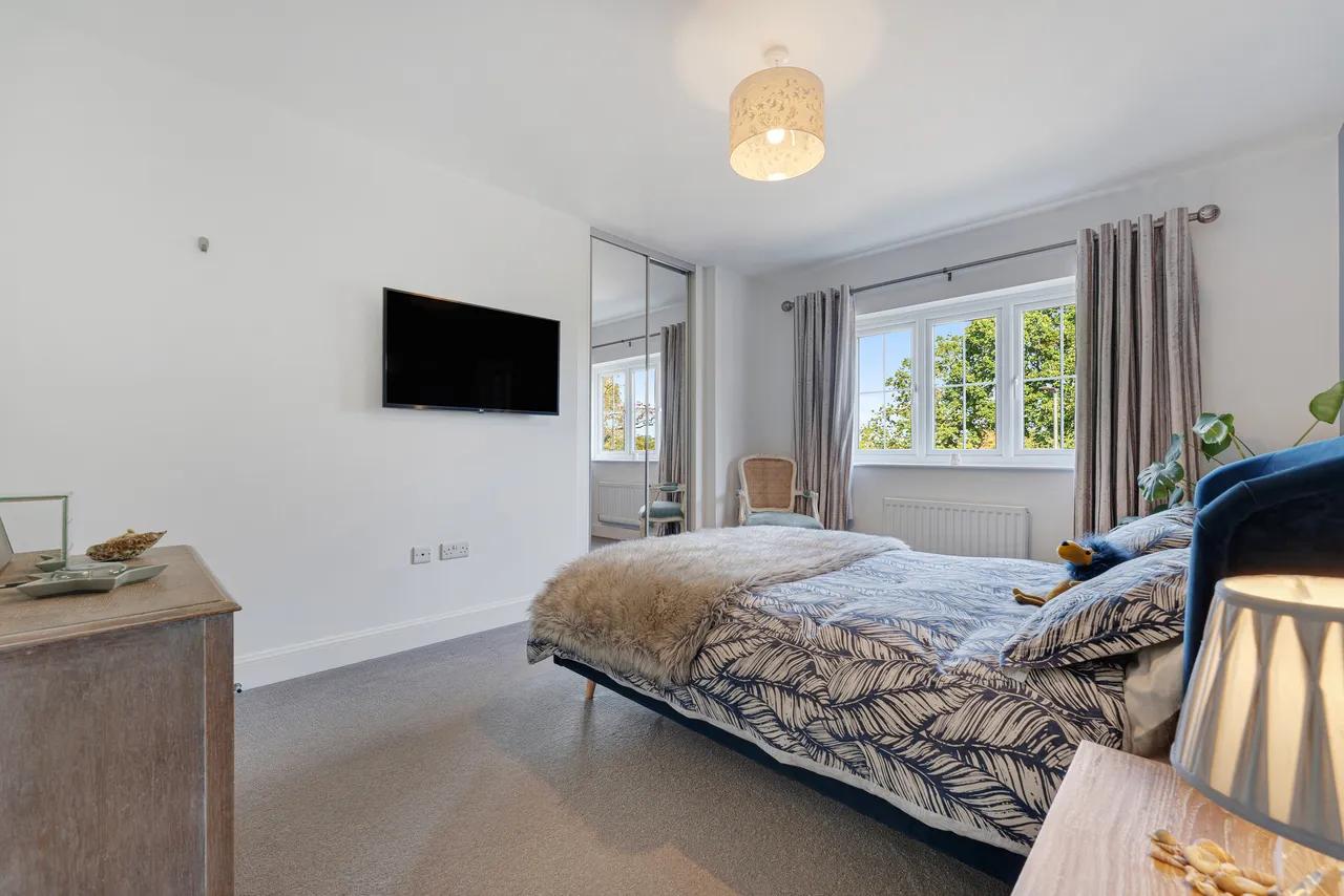 Byrd Grove, Northwich, CW9, photo 19